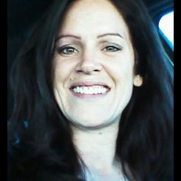 Meet your Posher, Maggi - Picture 1 of 1